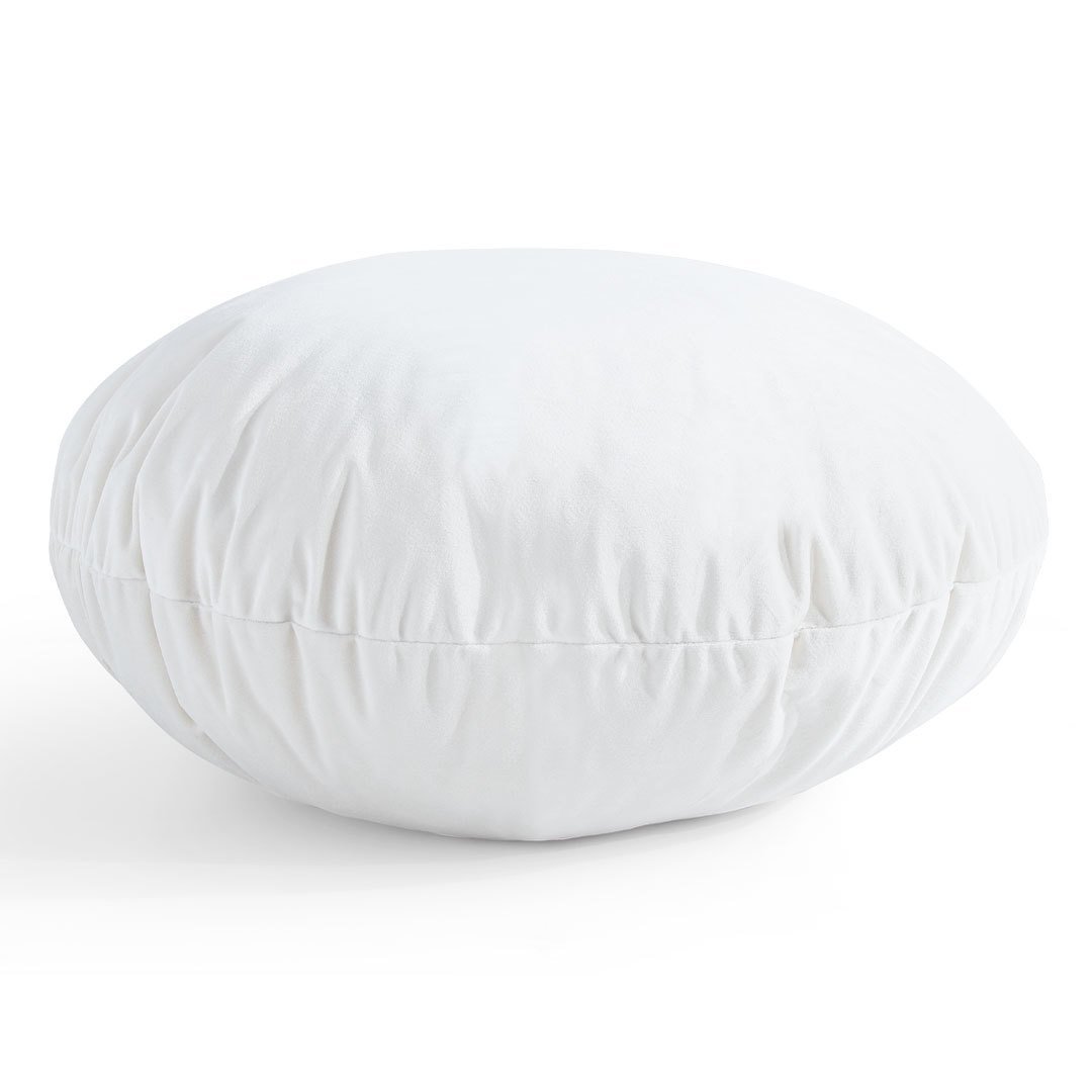 DAİRE KIRLENT BEYAZ