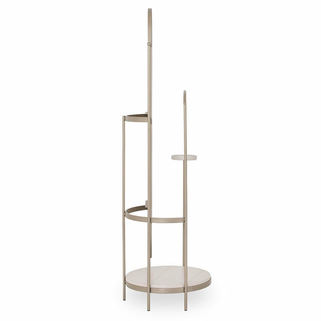 BLUSH ASKILIKLI BOY AYNASI