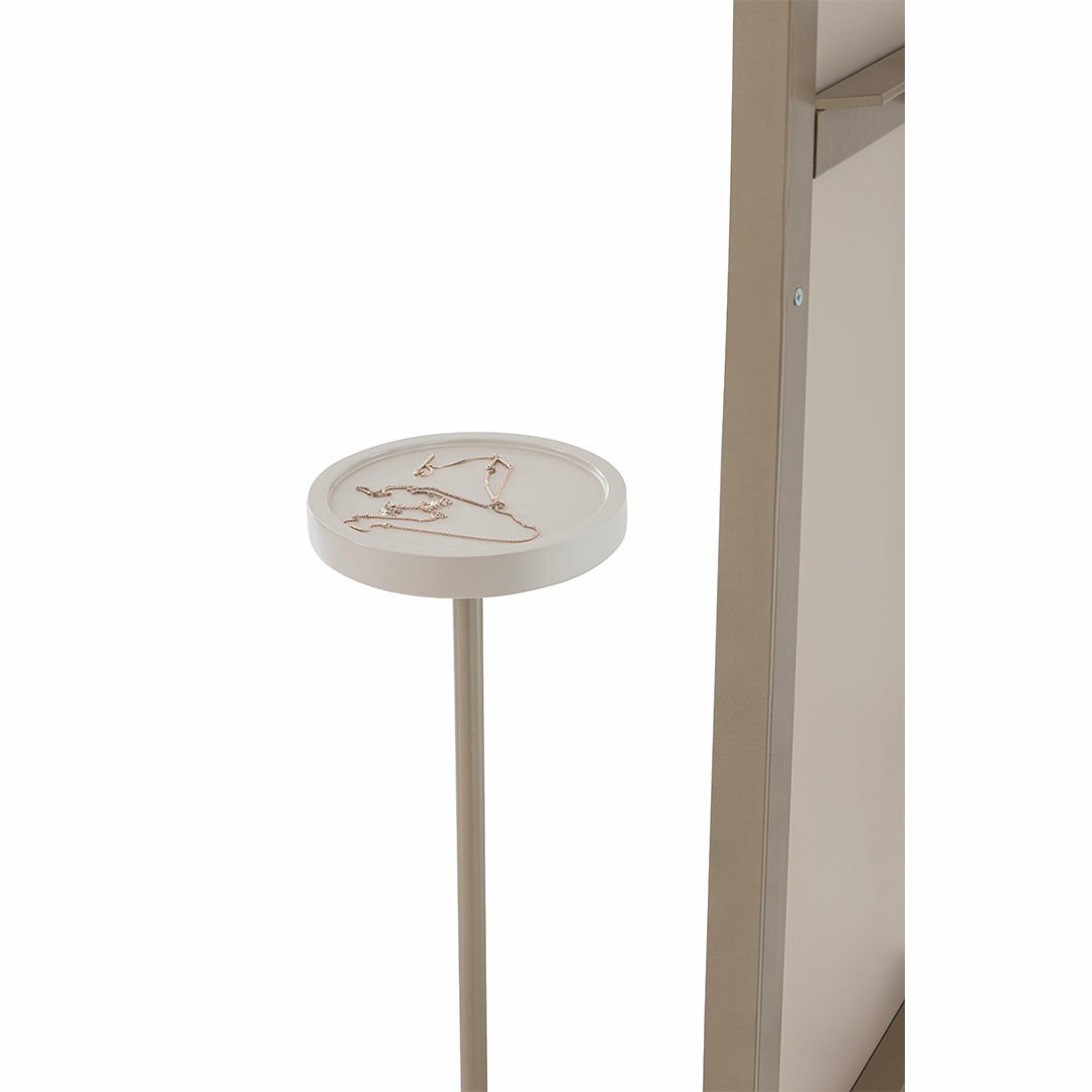 BLUSH ASKILIKLI BOY AYNASI