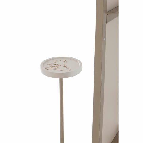 BLUSH ASKILIKLI BOY AYNASI