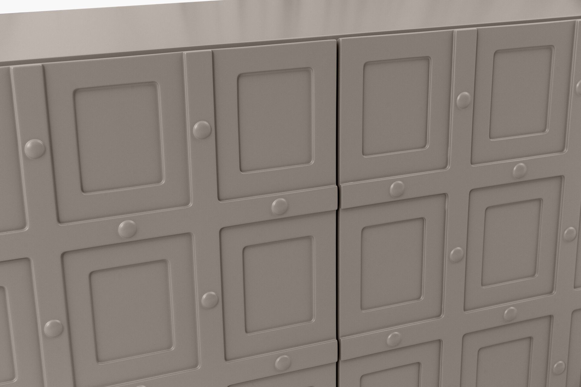 MARZEN KONSOL (TAŞ LAKE)