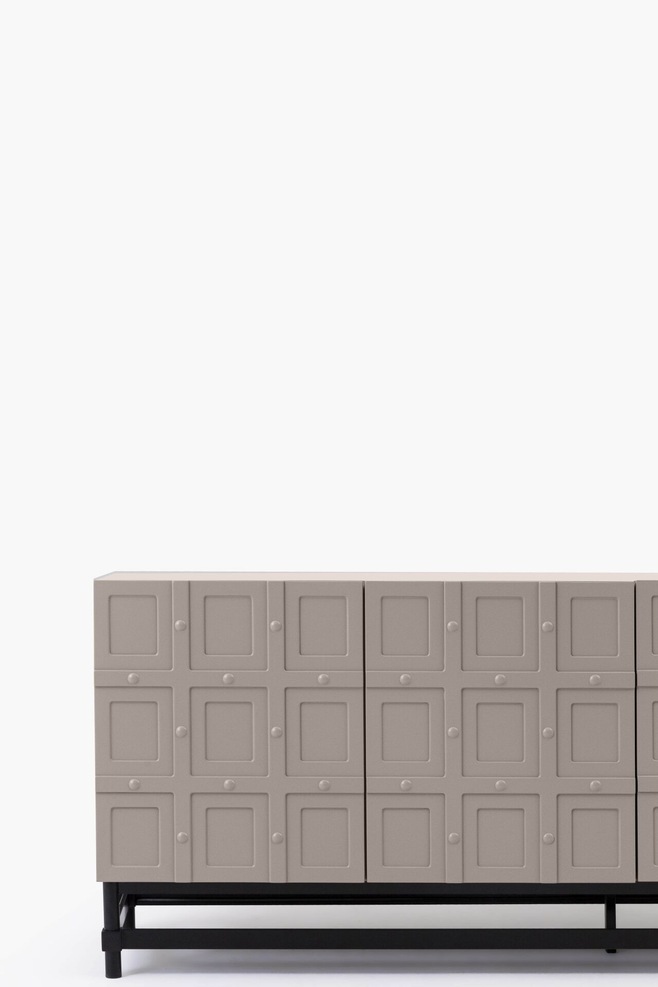 MARZEN KONSOL (TAŞ LAKE)