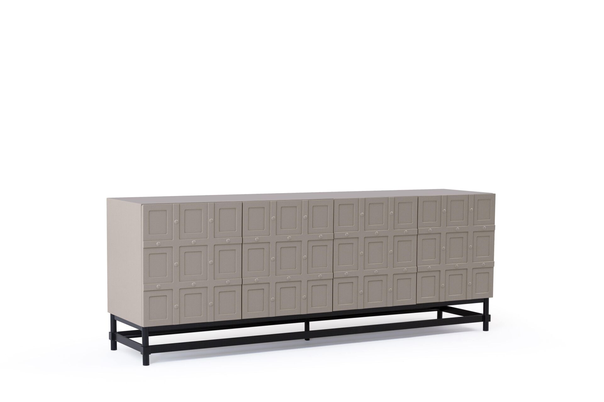 MARZEN KONSOL (TAŞ LAKE)