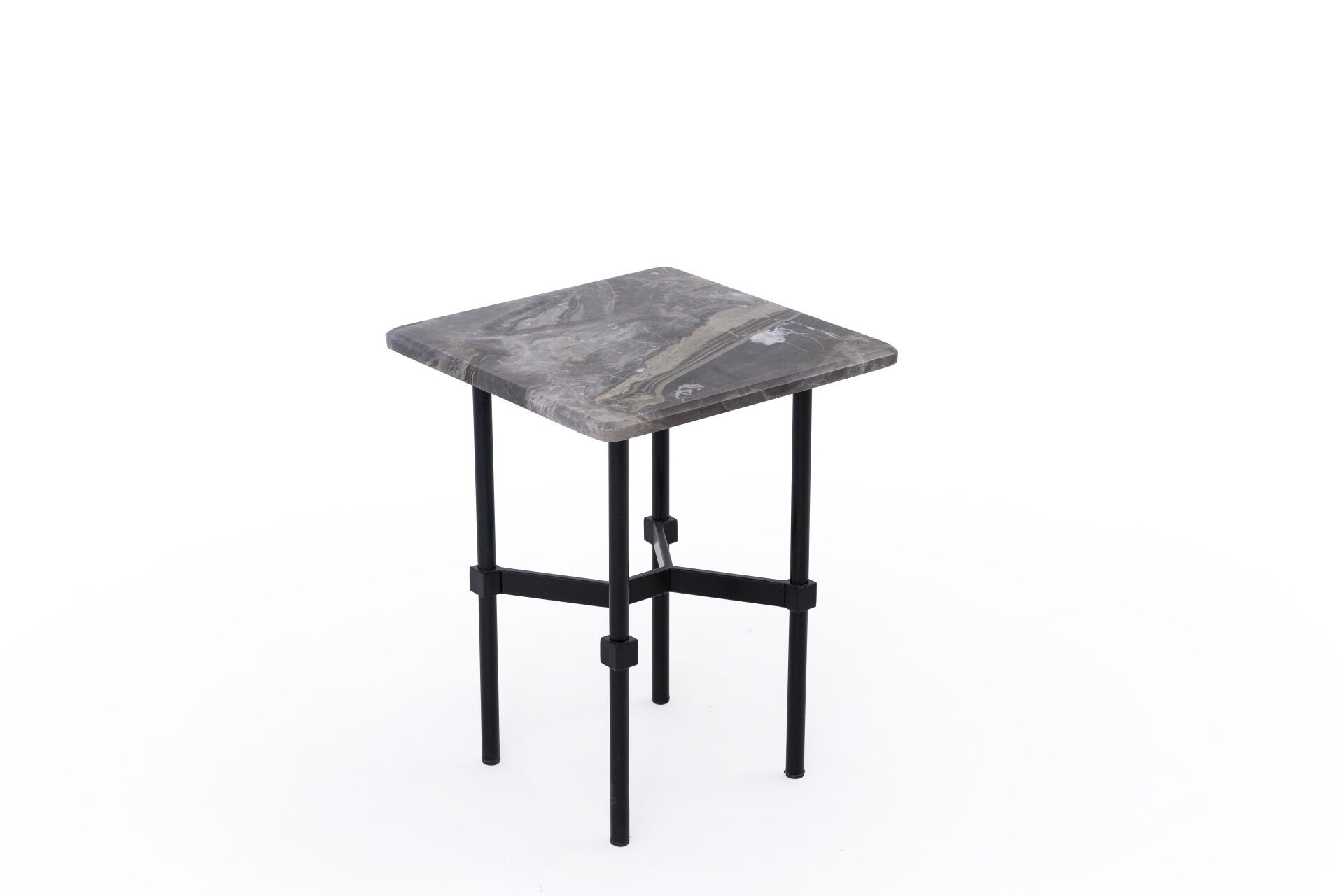 MARZEN YAN SEHPA (GRİZO MERMER)