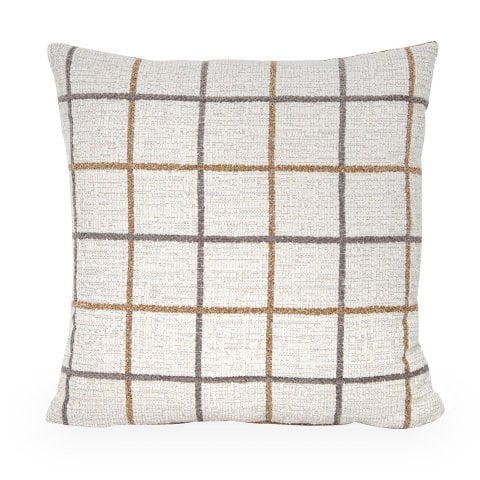 EKOSE KIRLENT KREM 45x45