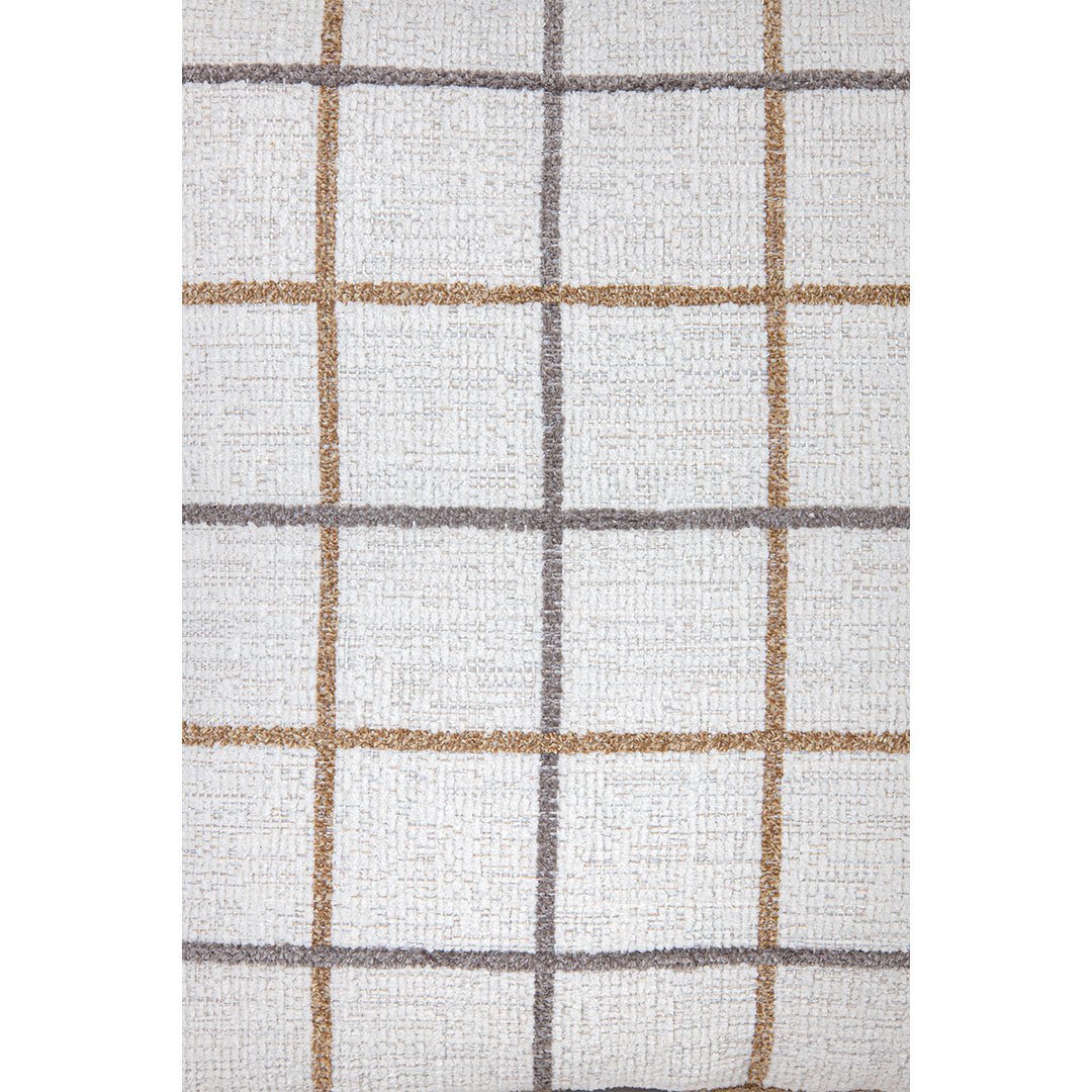 EKOSE KIRLENT KREM 45x45