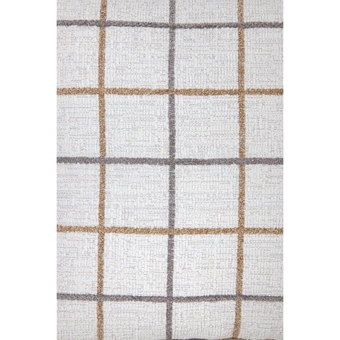 EKOSE KIRLENT KREM 45x45