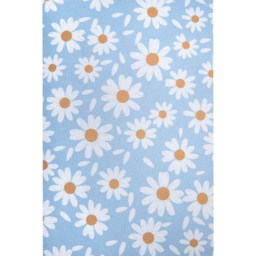 DAISY KIRLENT 50x35