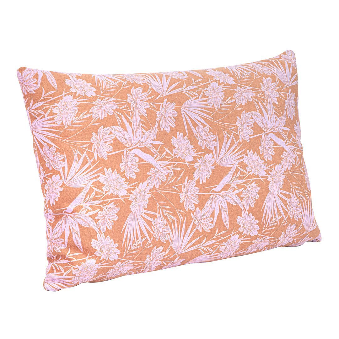 DREAMY KIRLENT 50x35