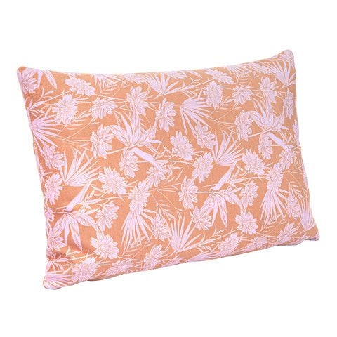 DREAMY KIRLENT 50x35