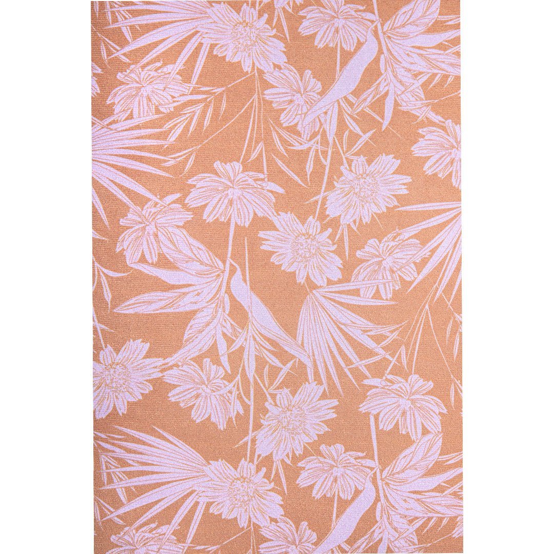 DREAMY KIRLENT 50x35