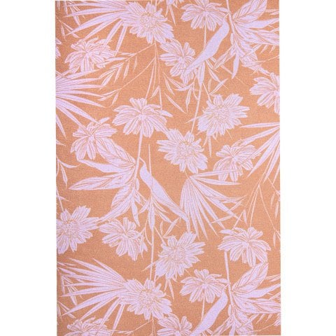 DREAMY KIRLENT 50x35