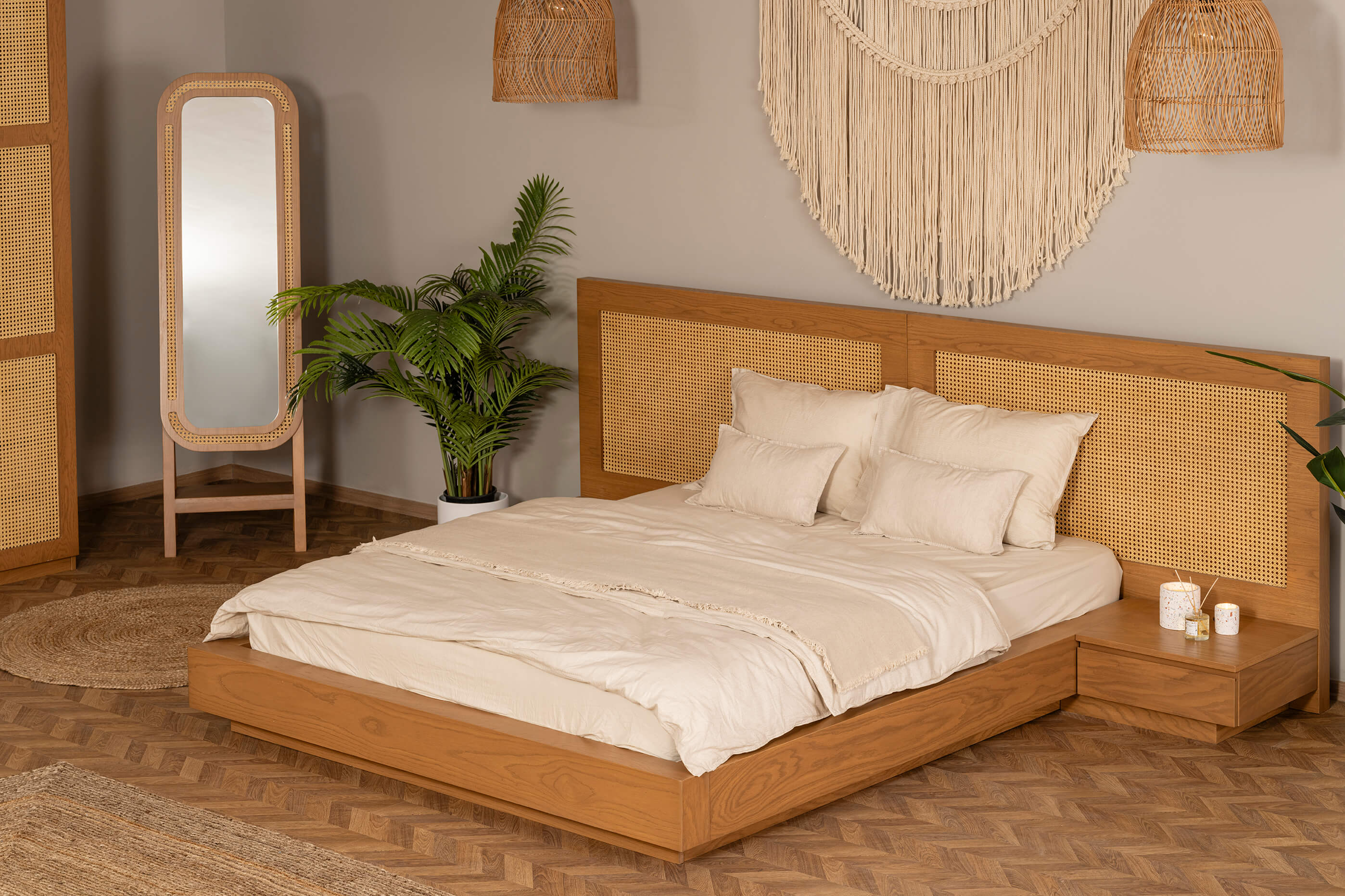 Modern Mobilya Tasarımları - Ndesign home