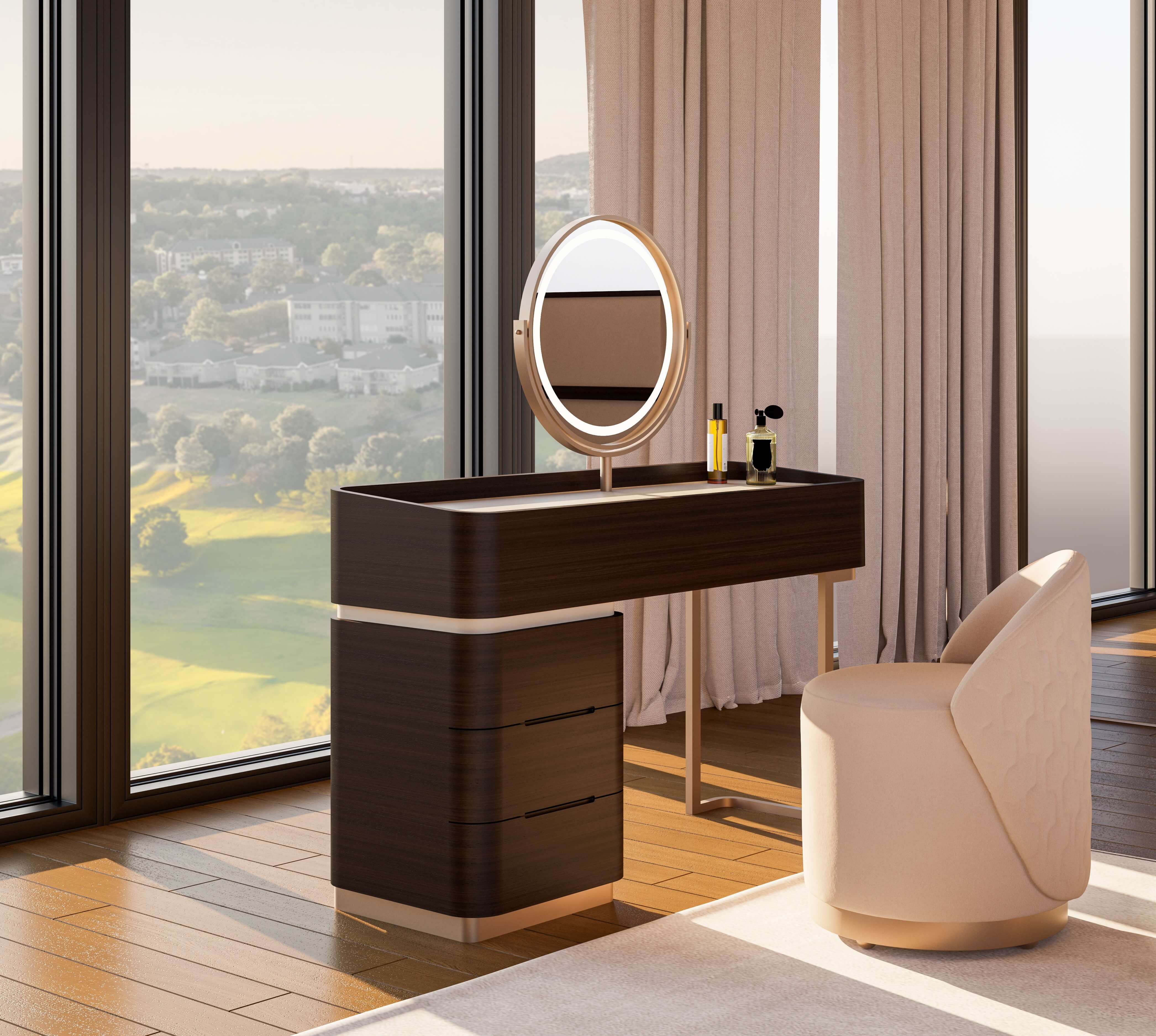 Sessiz lüks nasıl bir dekorasyon tarzıdır - Ndesign home