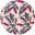 ROSETTE
