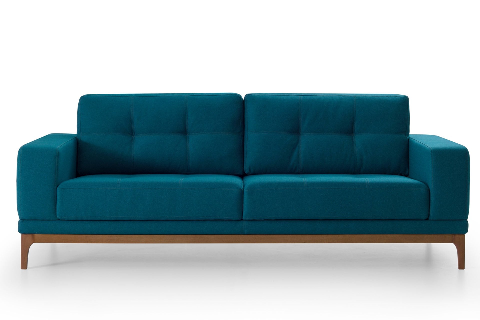 NEW TULIP YATAKLI KOLTUK