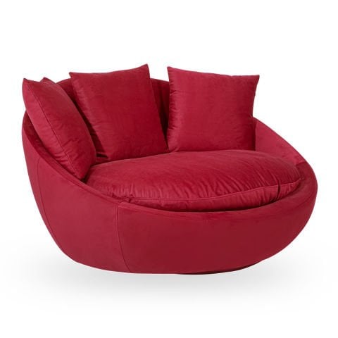 CHERRY BERJER