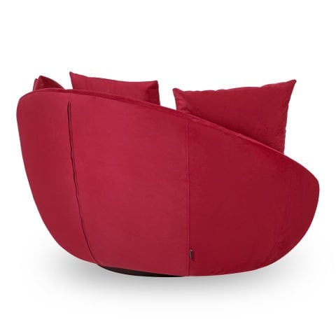 CHERRY BERJER