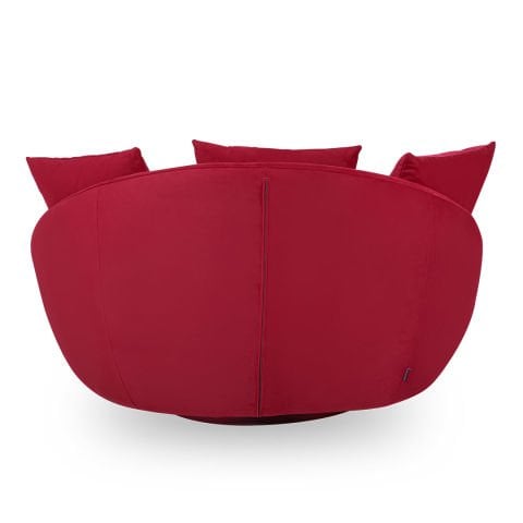 CHERRY BERJER
