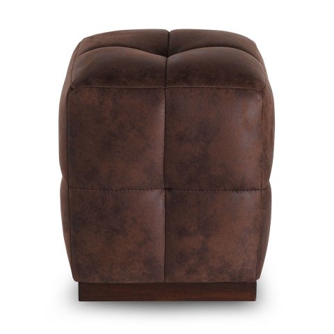 CHOCOLATE MİNİ PUF