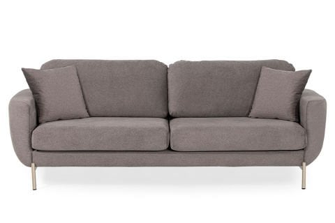 MINT YATAKLI KOLTUK VİZON