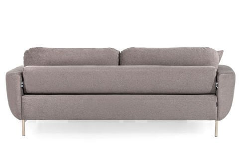 MINT YATAKLI KOLTUK VİZON