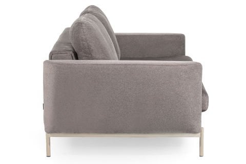 MINT YATAKLI KOLTUK VİZON