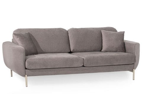 MINT YATAKLI KOLTUK VİZON