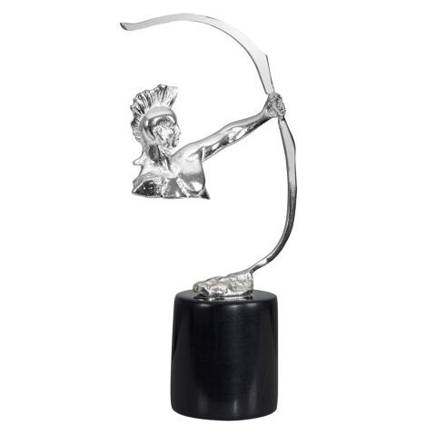 URBAN ARCHER DEKORATİF OBJE