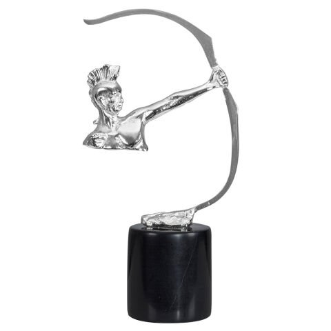 URBAN ARCHER DEKORATİF OBJE