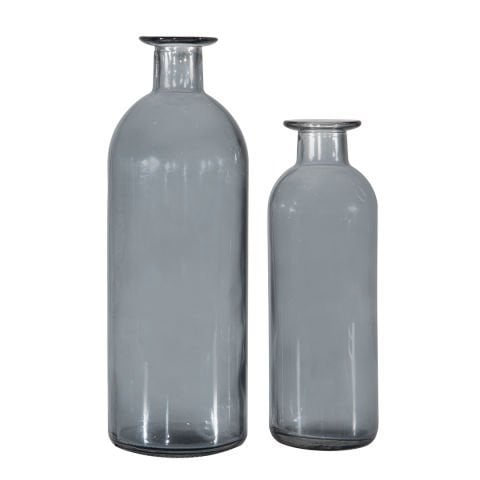 URBAN FLASK DEKORATİF OBJE SETİ