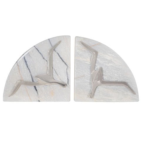 URBAN GULL KİTAP TUTUCU