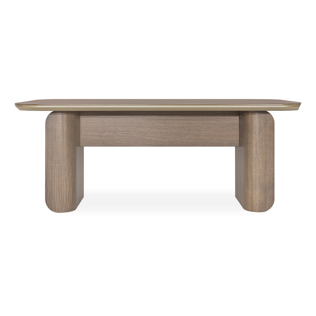 APRICOT MASA | Ndesign Home