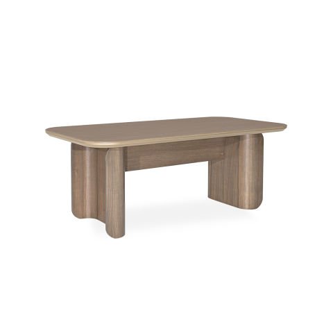 APRICOT MASA | Ndesign Home