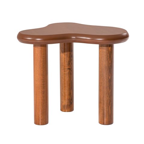 ESPRESSO YAN SEHPA SETİ