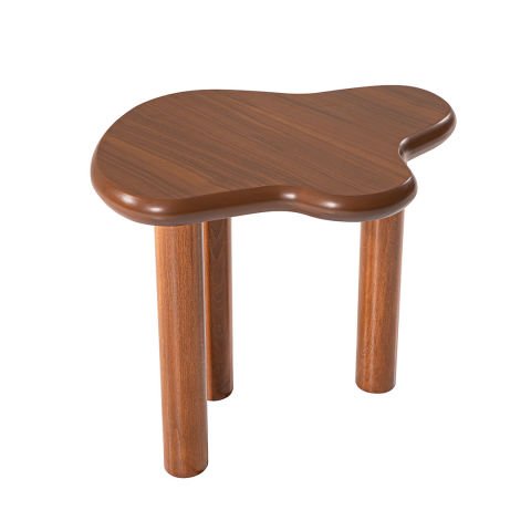 ESPRESSO YAN SEHPA SETİ