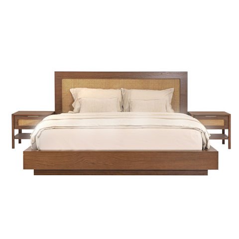 CLAY KARYOLA TEK BAŞLIKLI