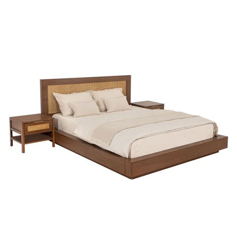 CLAY KARYOLA TEK BAŞLIKLI