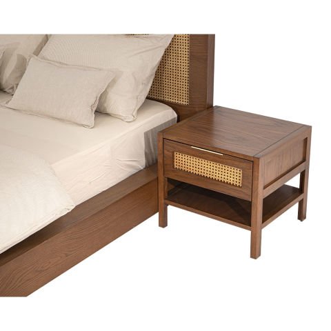 CLAY KARYOLA TEK BAŞLIKLI