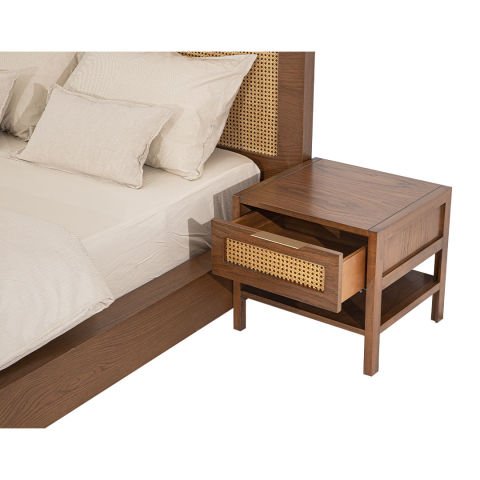 CLAY KARYOLA TEK BAŞLIKLI