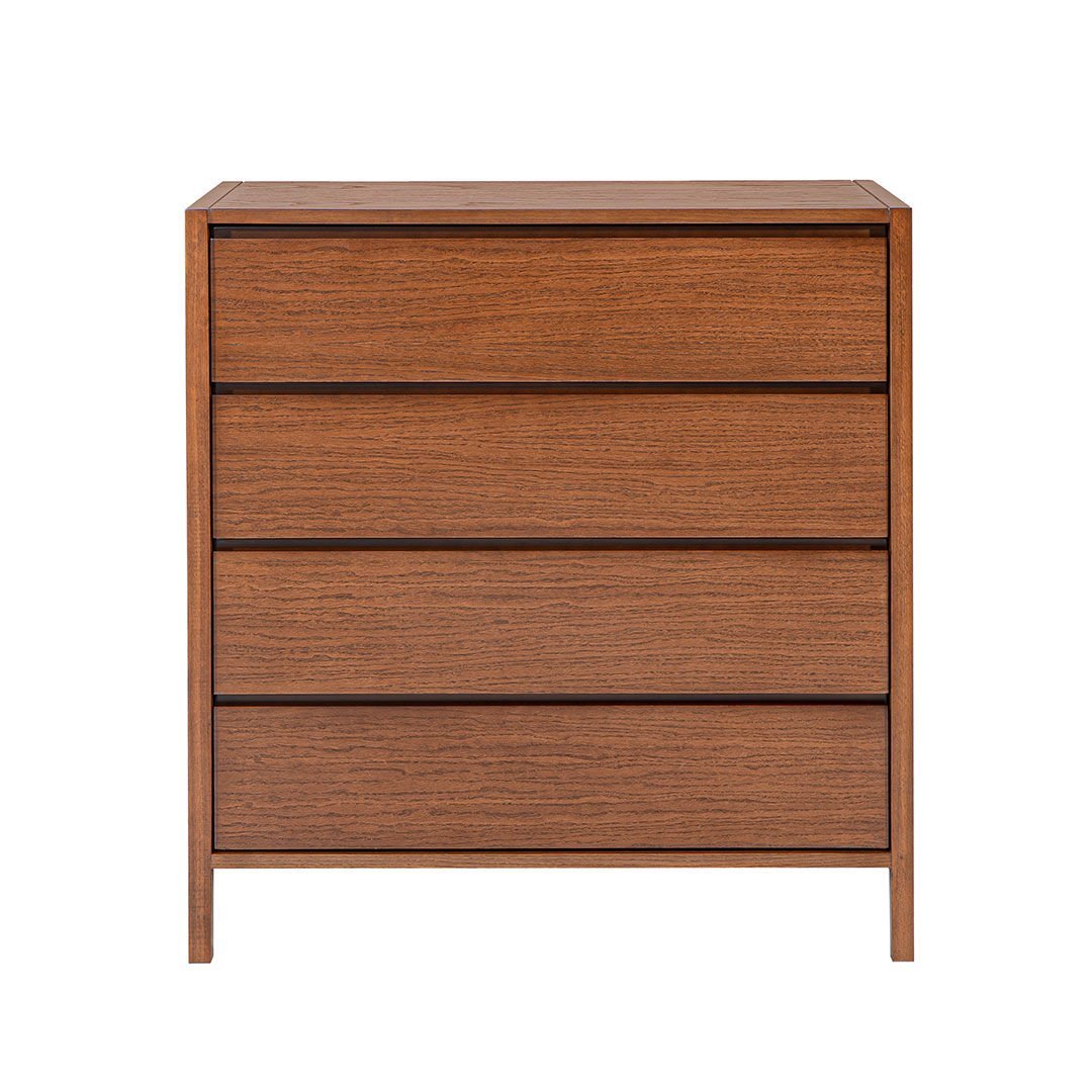 CLAY YÜKSEK ŞİFONYER