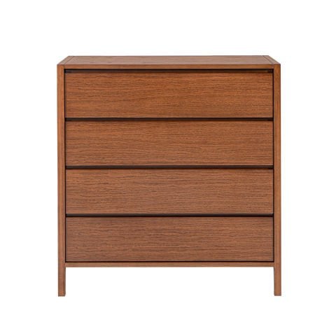 CLAY YÜKSEK ŞİFONYER