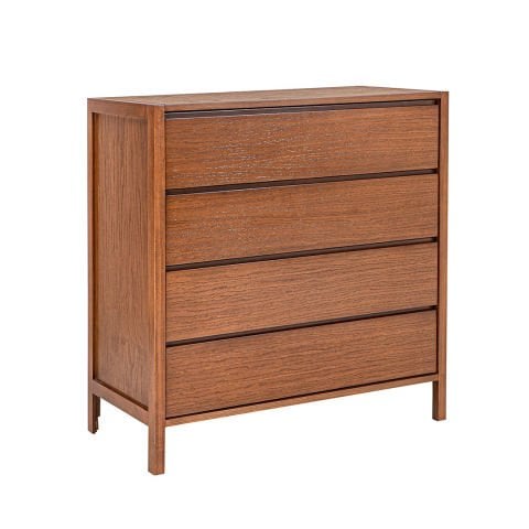 CLAY YÜKSEK ŞİFONYER