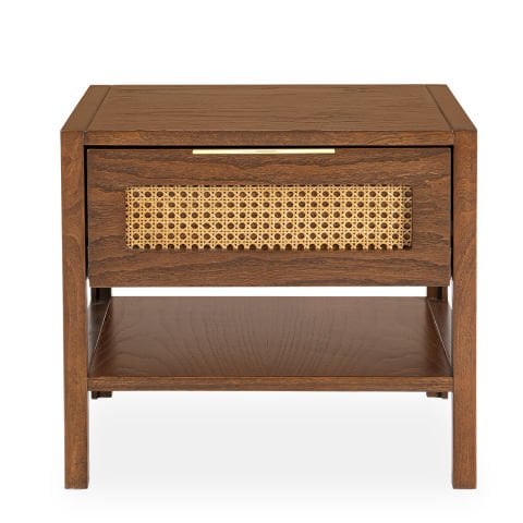 CLAY KOMODİN (TEK BAŞLIKLI)