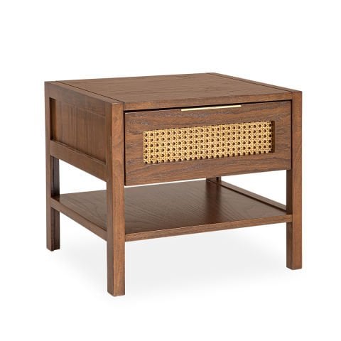 CLAY KOMODİN (TEK BAŞLIKLI)