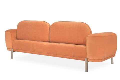 APRICOT KOLTUK