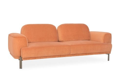 APRICOT KOLTUK