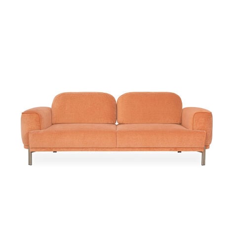APRICOT KOLTUK