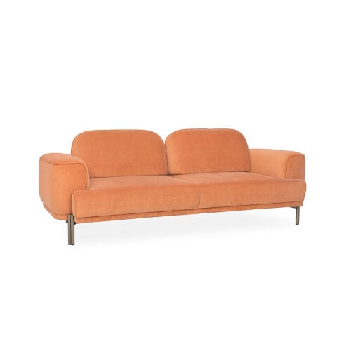 APRICOT KOLTUK