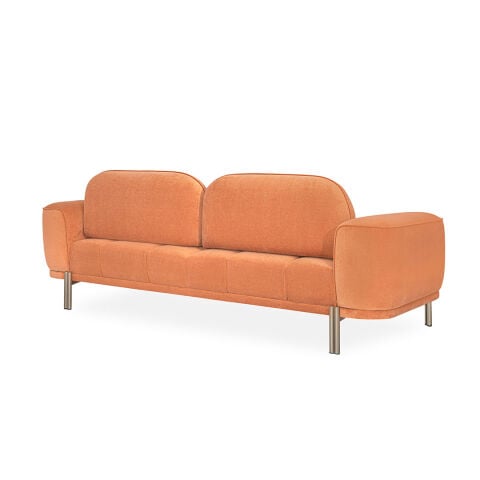 APRICOT KOLTUK